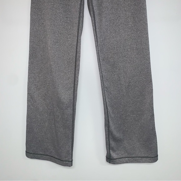 The North Face Pants Women’s Size Small Grey Lounge Straight Leg Sweatpants - Picture 4 of 7
